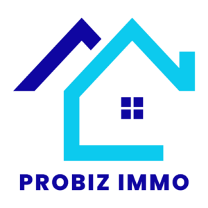 Logo_probiz_immo